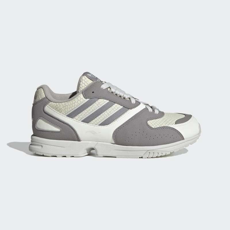 adidas ZX 4000 GITD Orbit Grey FW5784 Grailify